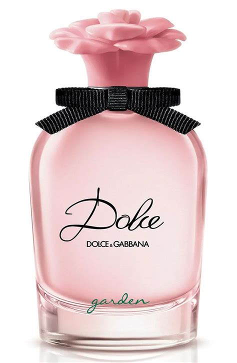 dolce gabbana first perfume|perfumes dolce and gabbana mujer.